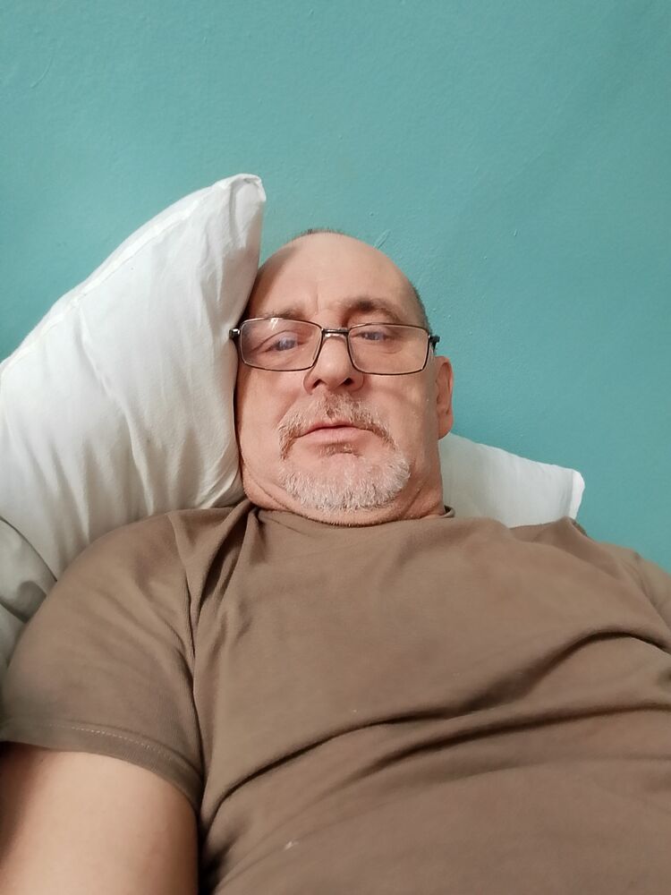  48352690  , 58 ,    