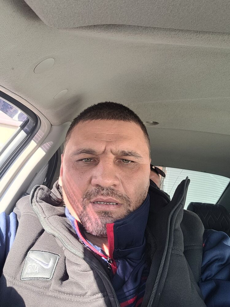 ���� 24647370 ������� �����, 36 ���, ���� ���������� � ��������