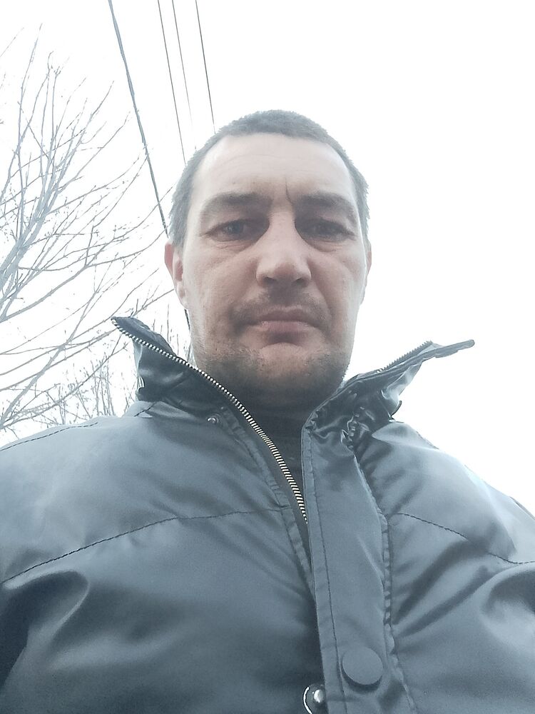 ���� 50626460 ������� ����������, 37 ���, ���� ���������� � ������