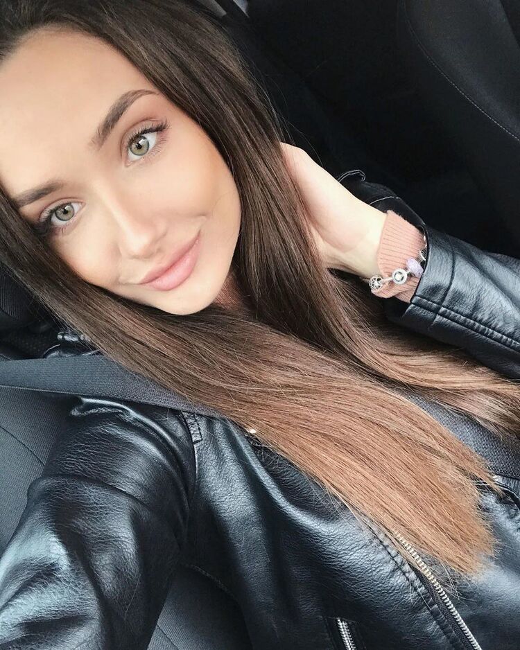 ���� 33697320 ������� Maria, 22 ����, ���� ���������� � �������������