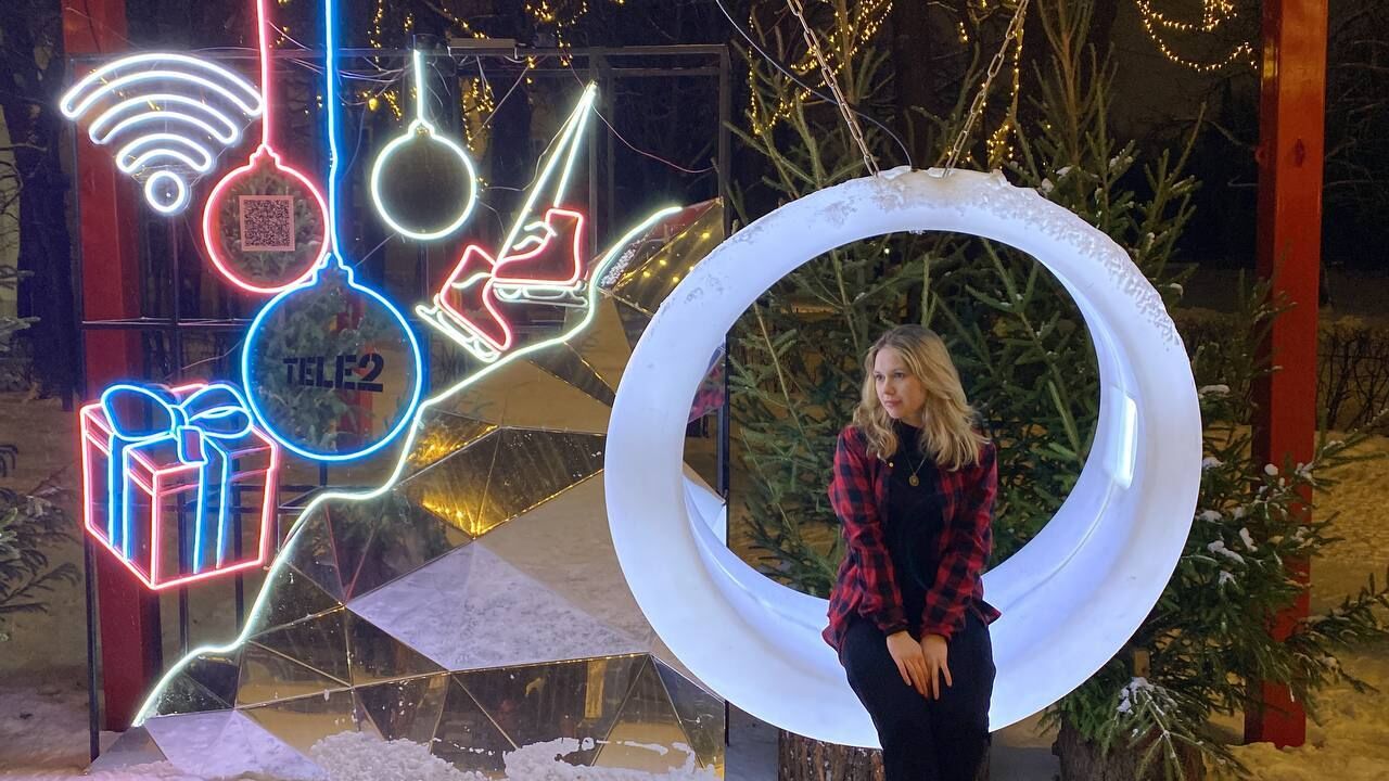 ���������� �����-���������, ���� ������� �����, 21 ���, ������������ ��� ����� � ���������, c�������� ���������