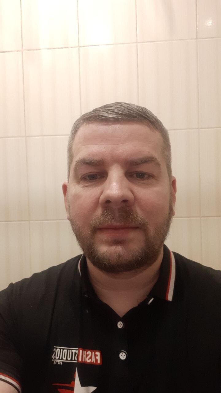  23945150  , 42 ,    