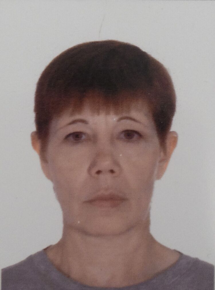  ,   , 60 ,   c 