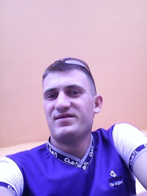  ,   , 30 ,   ,   , c 