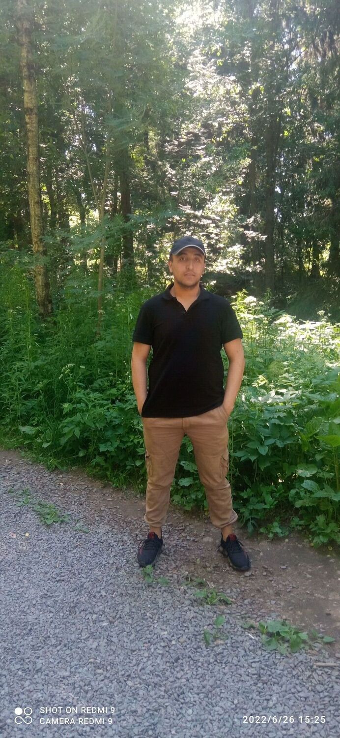  36517680  , 25 ,    -