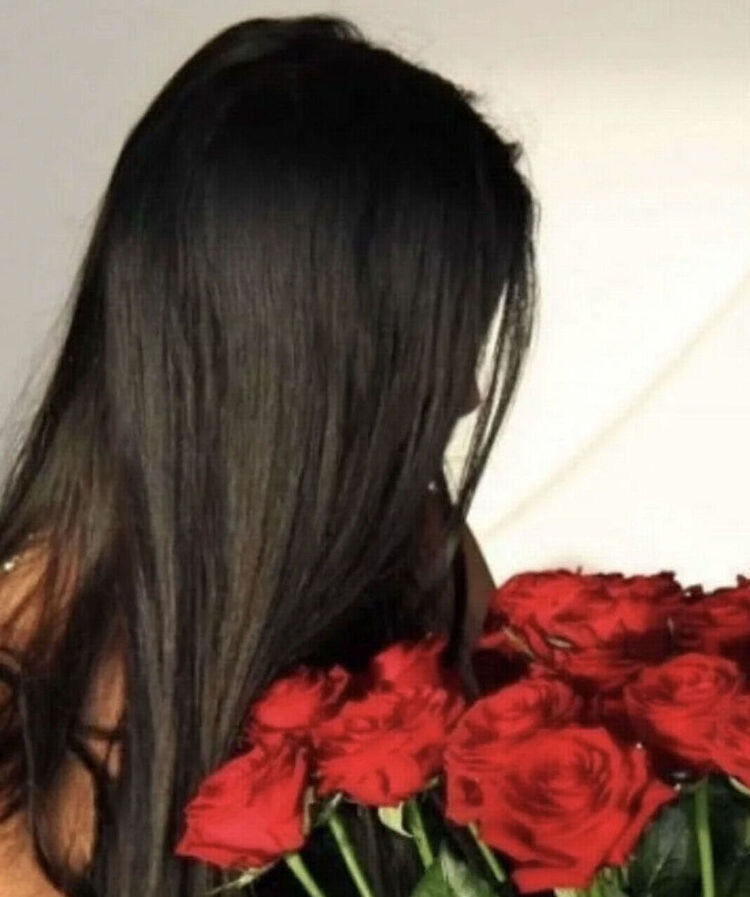 ���� 31348640 ������� ����, 41 ���, ���� ���������� � �����-����������