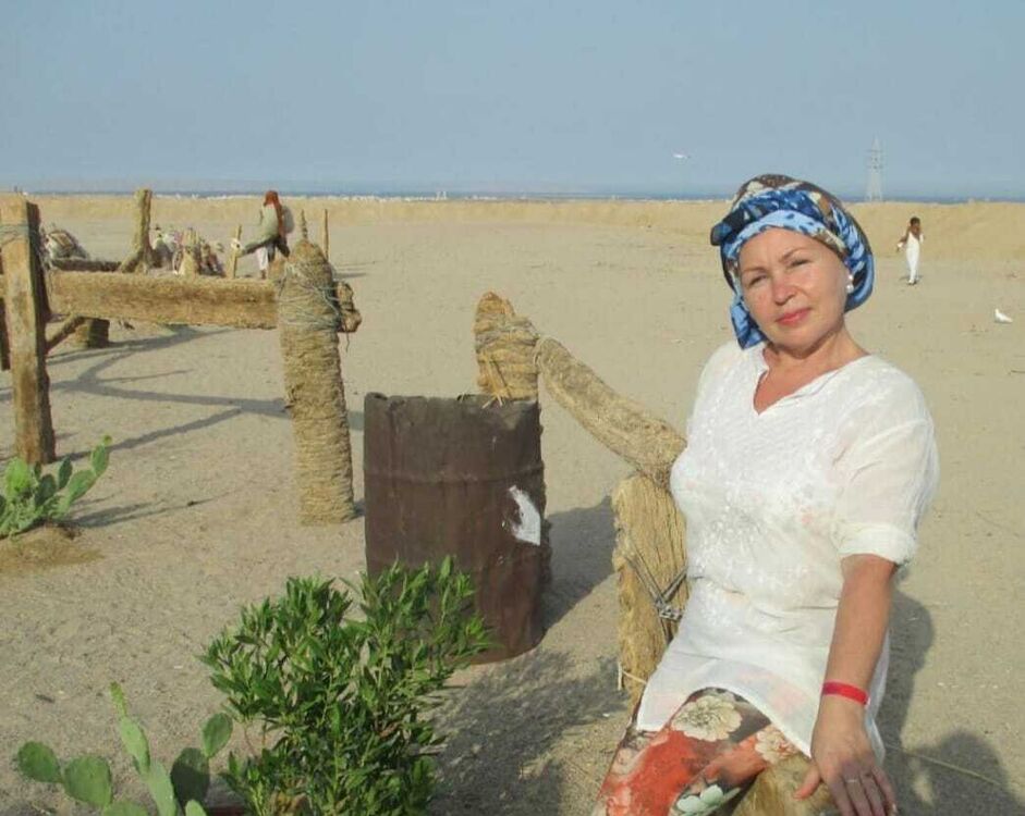 ���������� ������ �����, ���� ������� �����, 63 ����, ������������ ��� ������, ����� � ���������