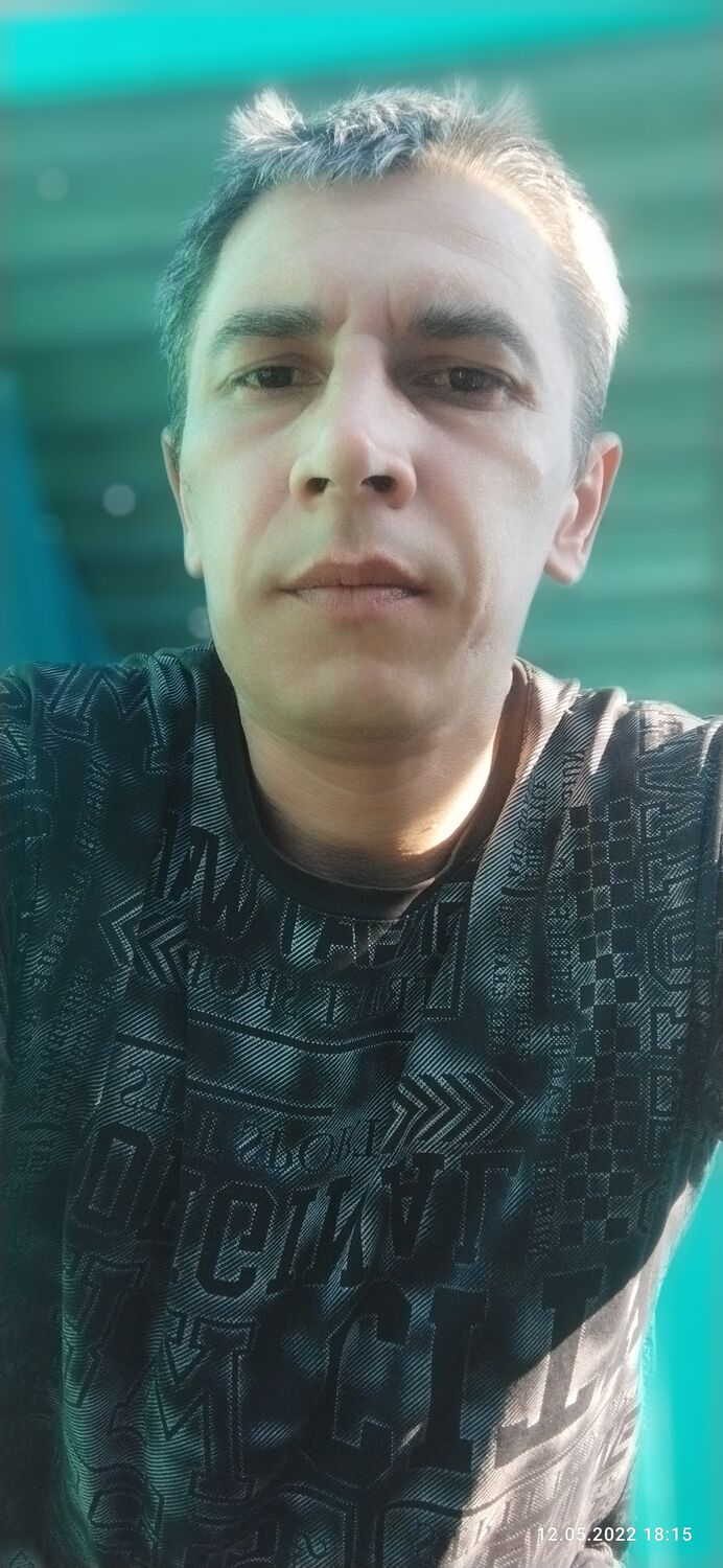  27439590  , 41 ,    