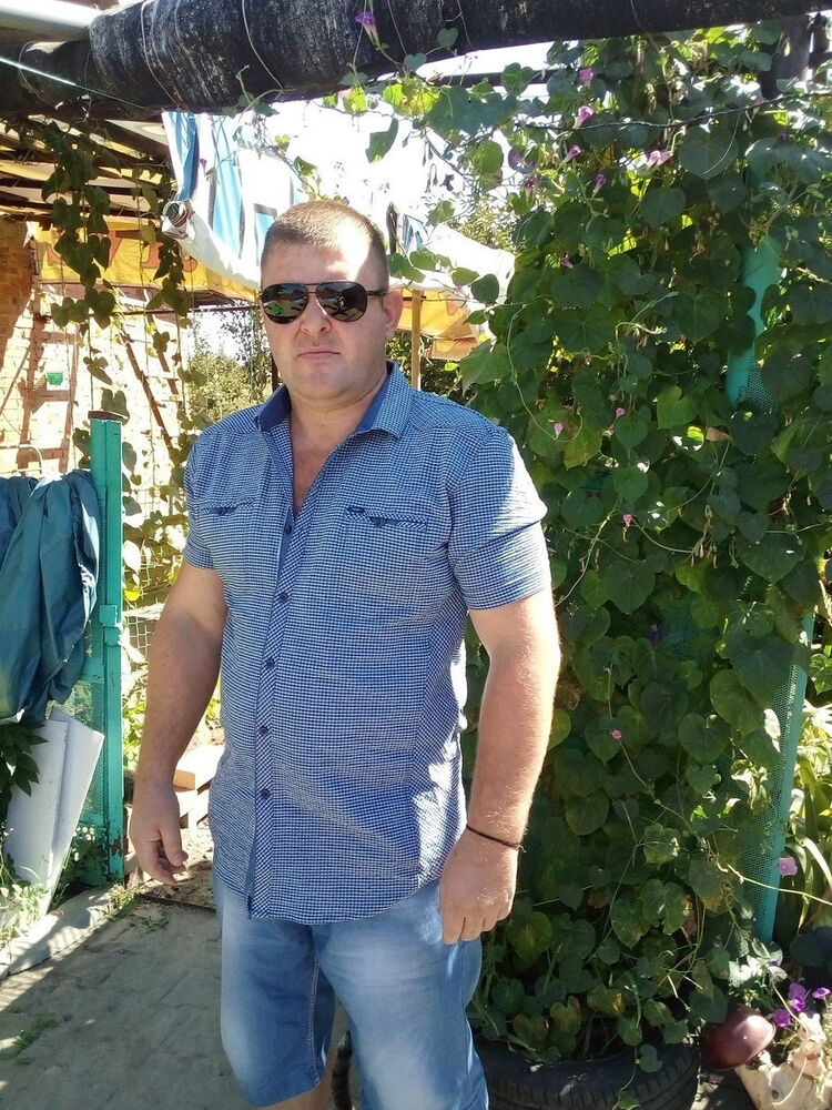 ���� 10208150 ������� ������, 48 ���, ���� ���������� � �������-��-����