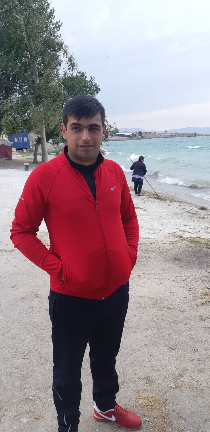 ���� 32626490 ������� �����, 29 ���, ���� ���������� � ��������