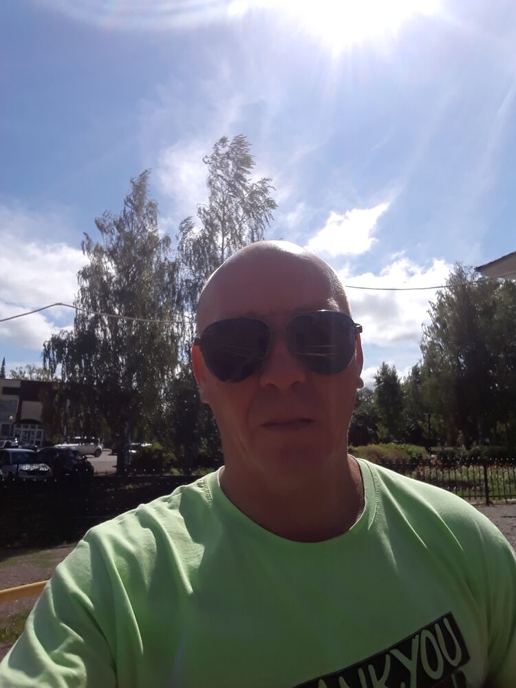 ���������� ���, ���� ������� ������, 43 ����, ������������ ��� ������, ����� � ���������