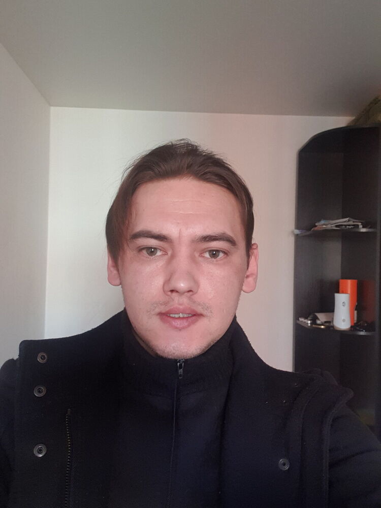 ���� 22106690 ������� �������, 37 ���, ���� ���������� � Deleted