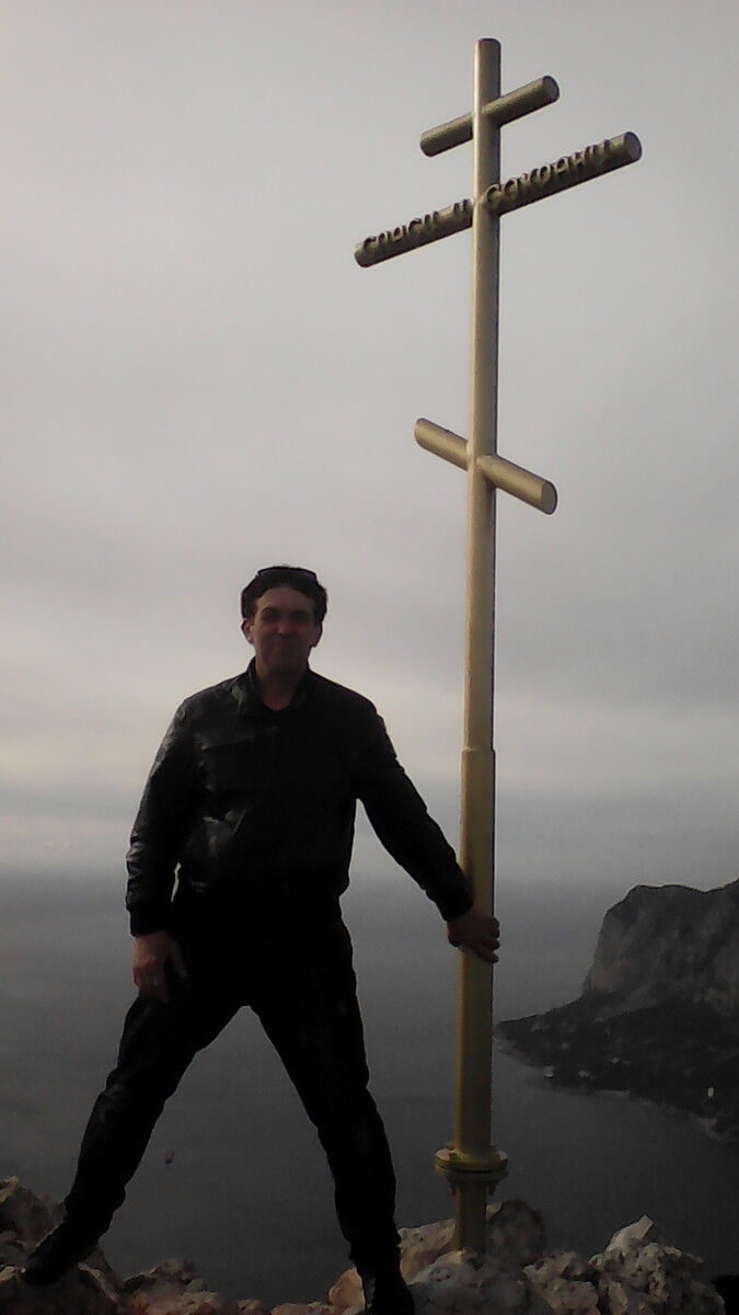 ���� 6729750 ������� ���������, 47 ���, ���� ���������� � �����������