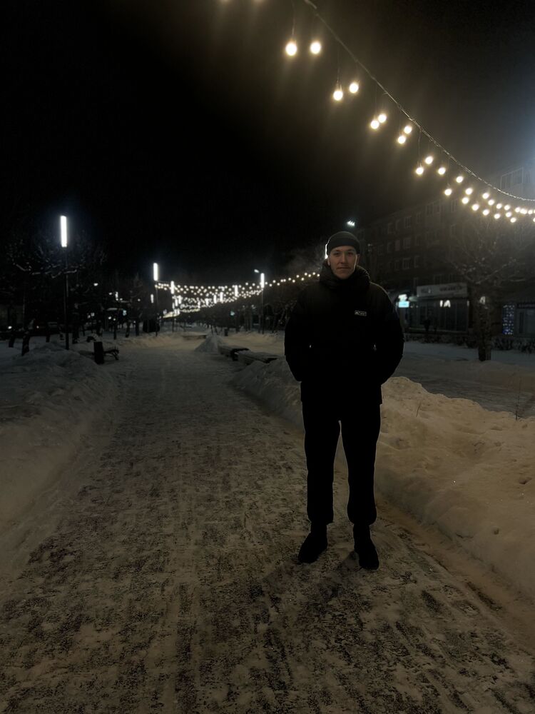  ,   , 27 ,   ,   , 