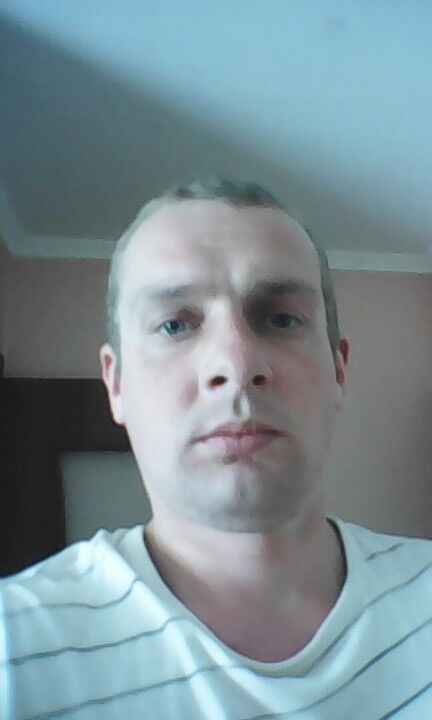  9633950  , 35 ,    