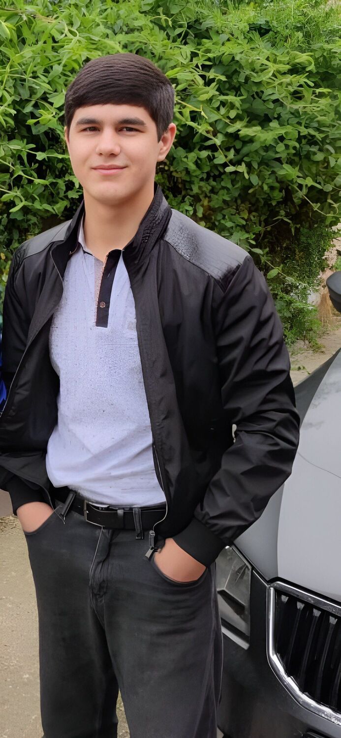 ���� 51987010 ����� ����, 21 ���, ���� ���������� � �����������