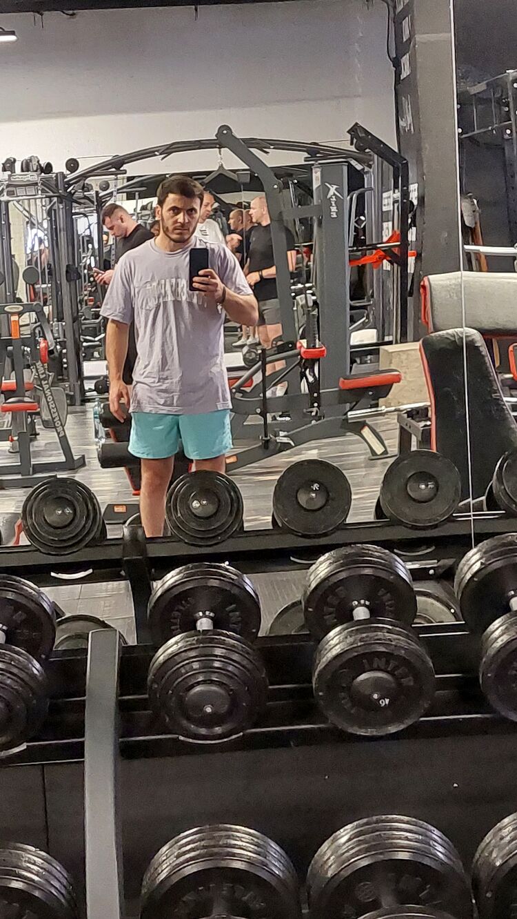 ���������� ������, ���� ������� ARMAN, 37 ���, ������������ ��� ������, ����� � ���������, c�������� ���������, ���������