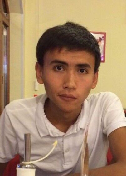 ���� 20427140 ������� Maks, 32 ����, ���� ���������� � ������