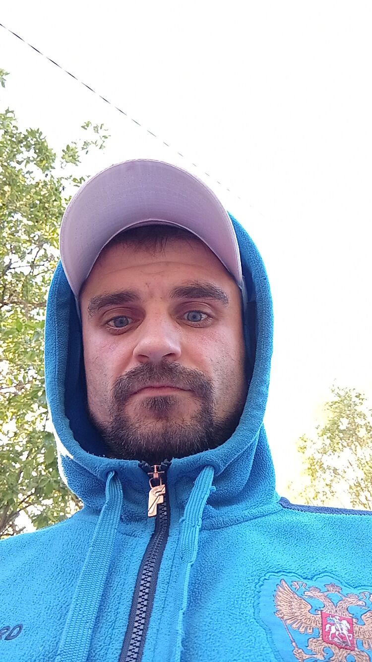  -,   , 29 ,   ,   