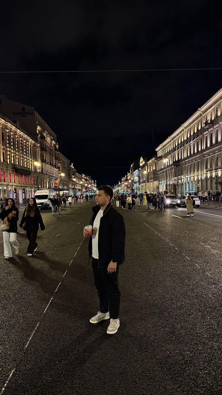  54316650  , 22 ,    -