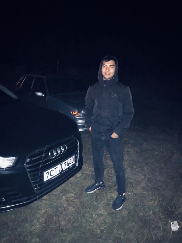  32270780  , 24 ,    