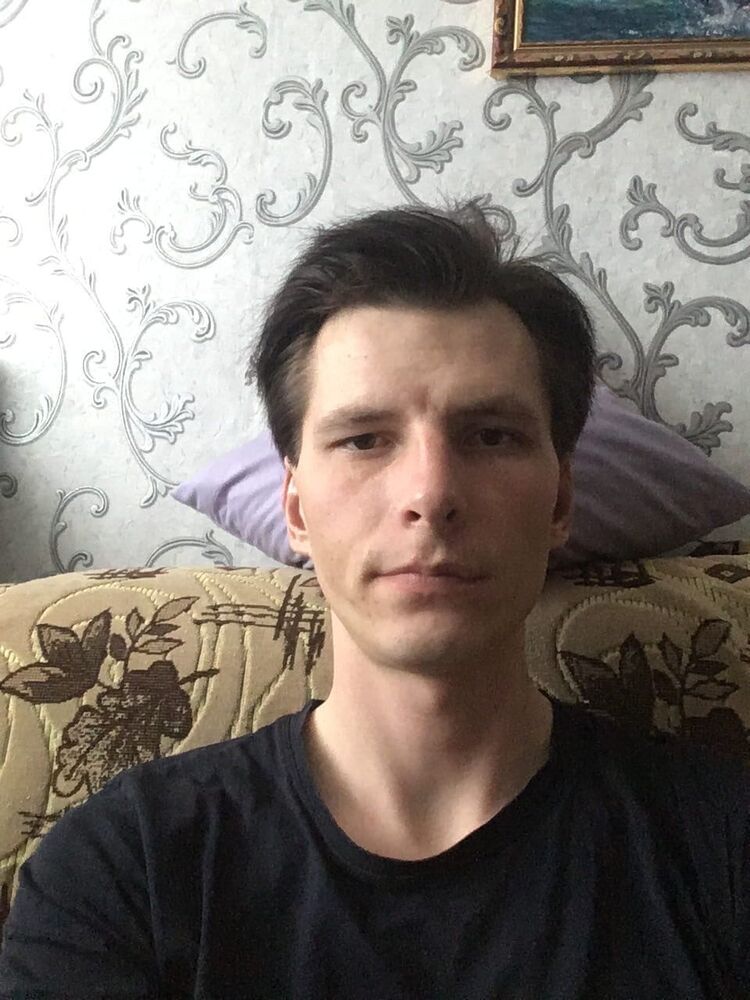 ���� 55425690 ������� ������, 32 ����, ���� ���������� � ��������