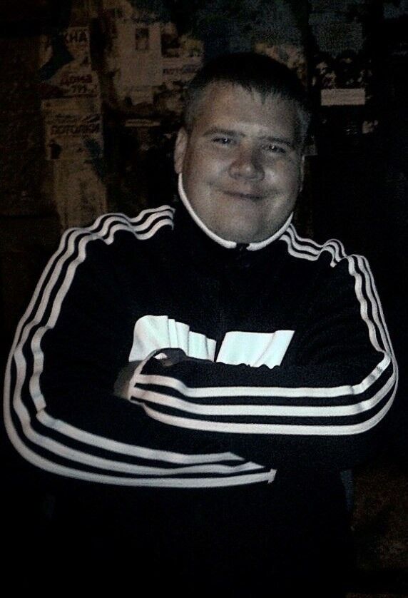 ���������� �����, ���� ������� Diman, 43 ����, ������������ ��� ������, ����� � ���������, c�������� ���������, ���������