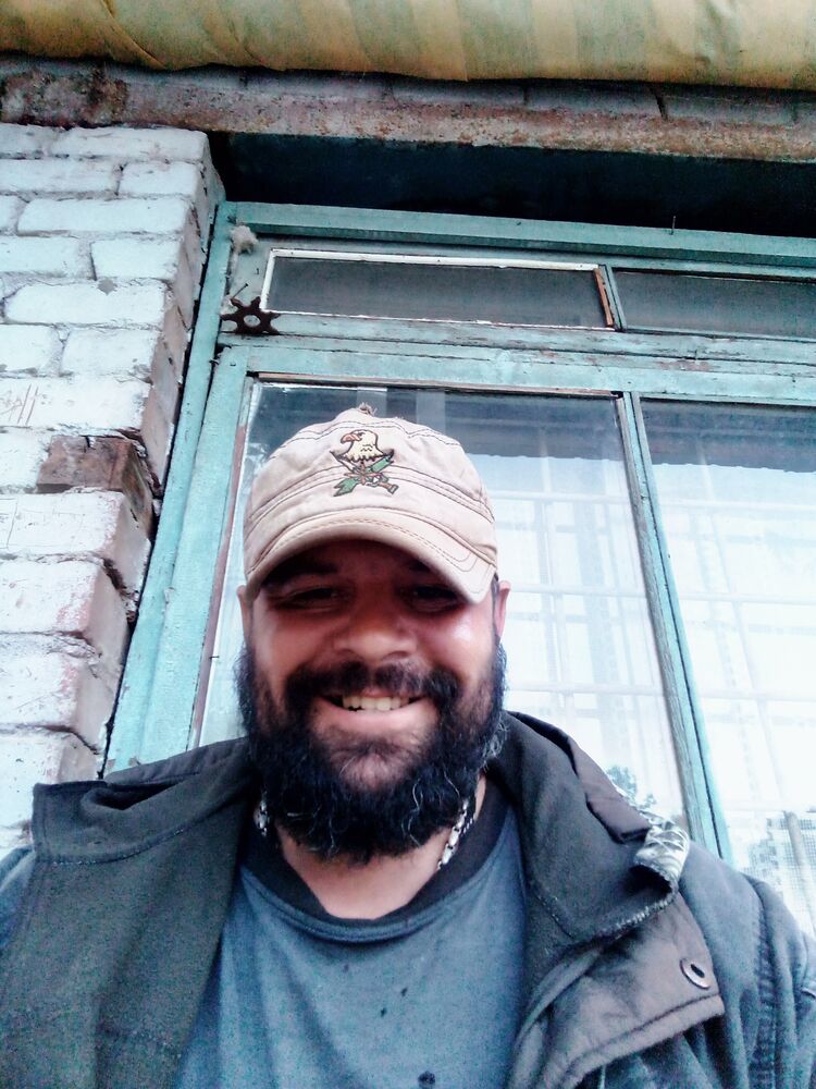 ���������� ������, ���� ������� ����, 42 ����, ������������ ��� ������, ����� � ���������