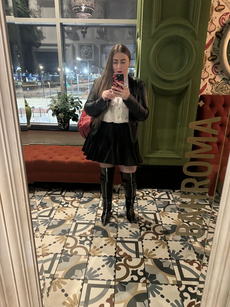 ���������� �����-���������, ���� ������� Miss, 39 ���, ������������ ��� ������, ����� � ���������, ���������