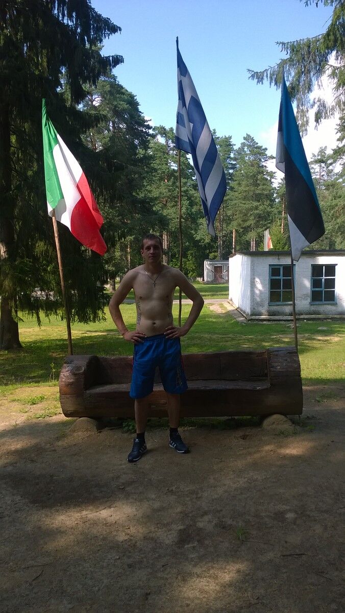 ���� 8649520 ������� ������, 37 ���, ���� ���������� � ��������