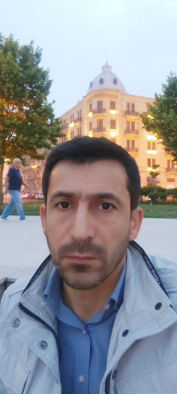  48854820  nar Anar, 39 ,    