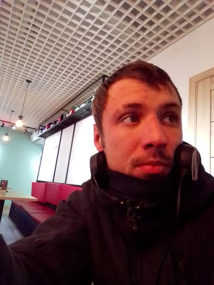  ,   , 36 ,   ,   , c 