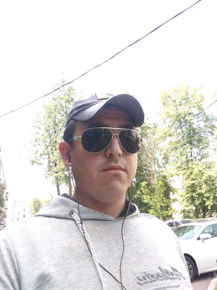 ���� 20956880 ������� ������, 32 ����, ���� ���������� � ������