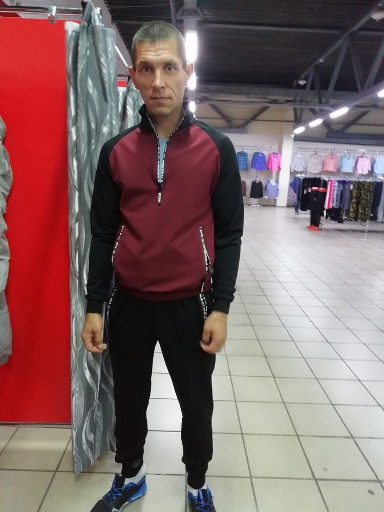  16066460  , 45 ,    -