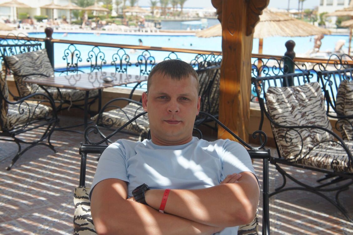  ,   Sergey, 43 ,   ,   , c , 
