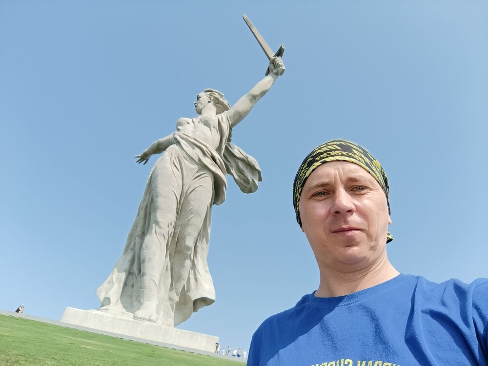  46681920  Ilya, 41 ,    -