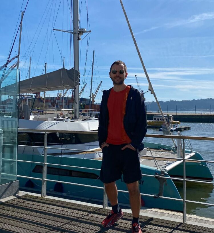 ���� 55512300 ������� �������, 35 ���, ���� ���������� � ��������