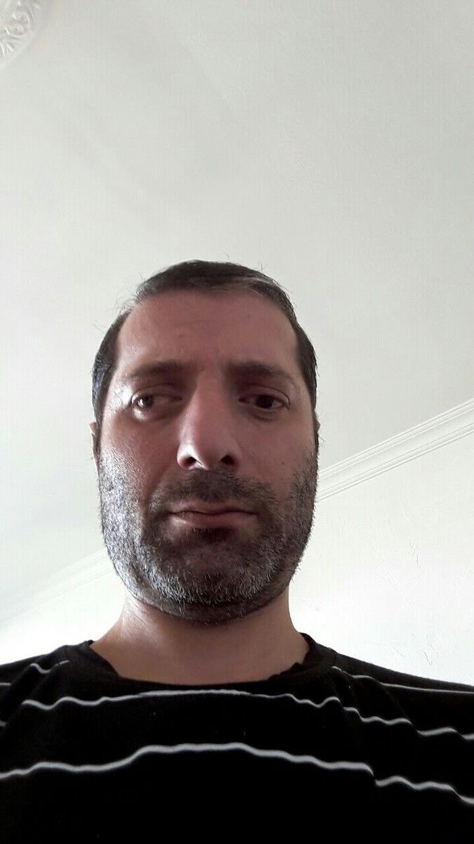 ,   Rauli, 46 ,   ,   , c 