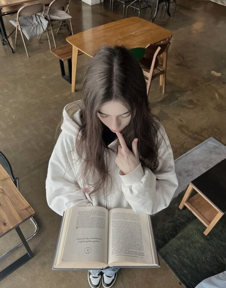  39063900  , 25 ,    