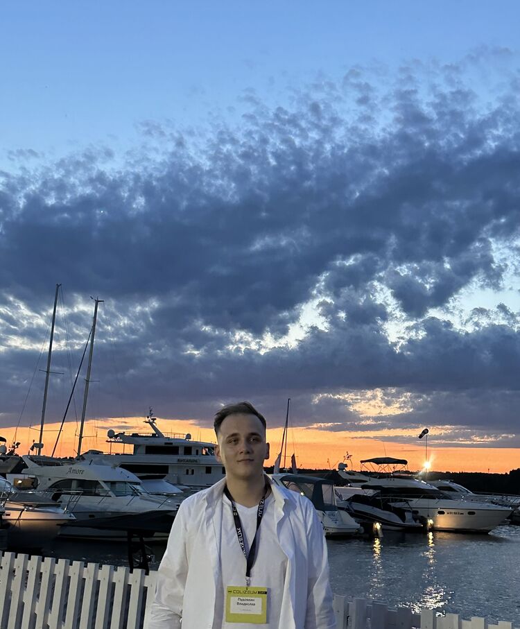 ���������� �����-���������, ���� ����� ���������, 24 ����, ������������ ��� ������, ����� � ���������