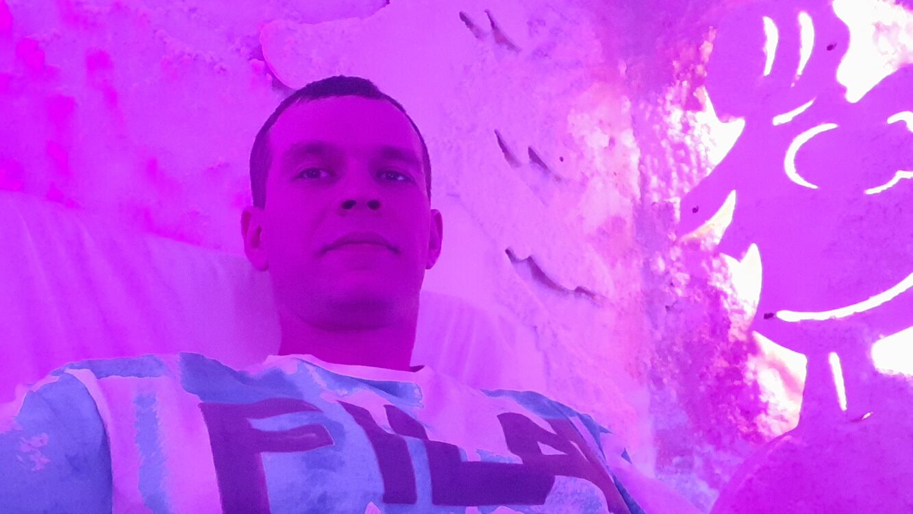  ,   , 38 ,     , c , 