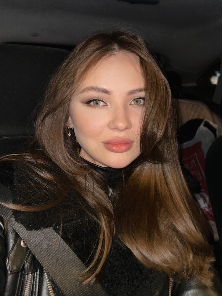 ���� 56133860 ������� �����, 29 ���, ���� ���������� � �������