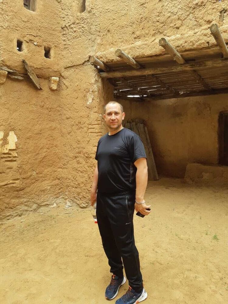 ���������� ���������, ���� ������� �������, 45 ���, ������������ ��� ������, ����� � ���������, c�������� ���������