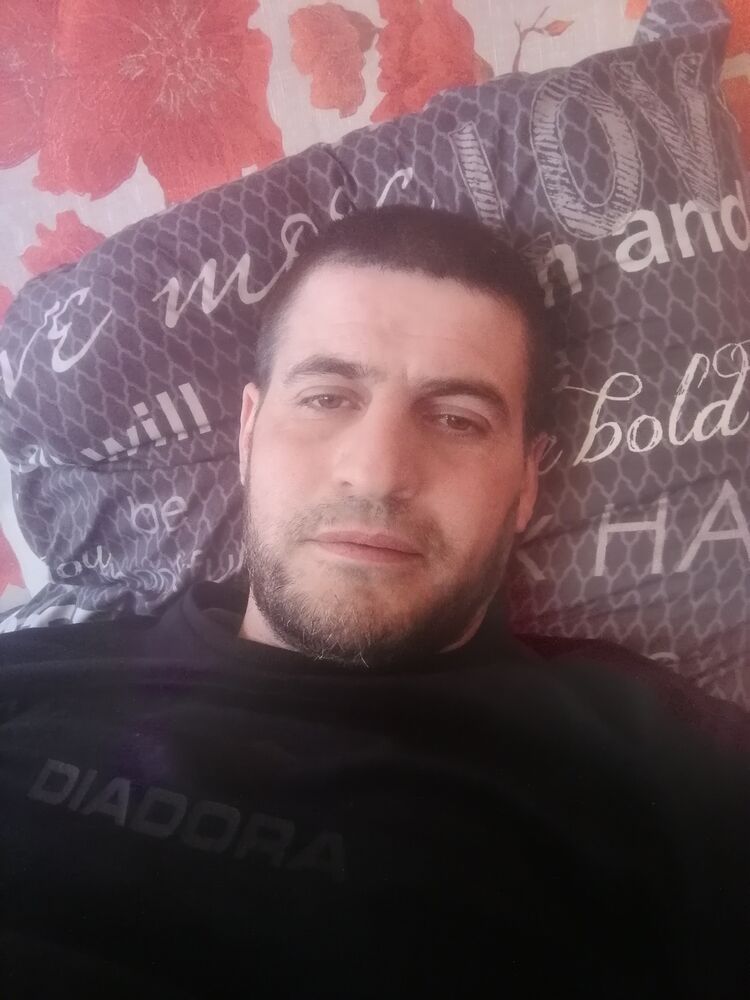 ���� 41716720 ������� ����, 35 ���, ���� ���������� � ������