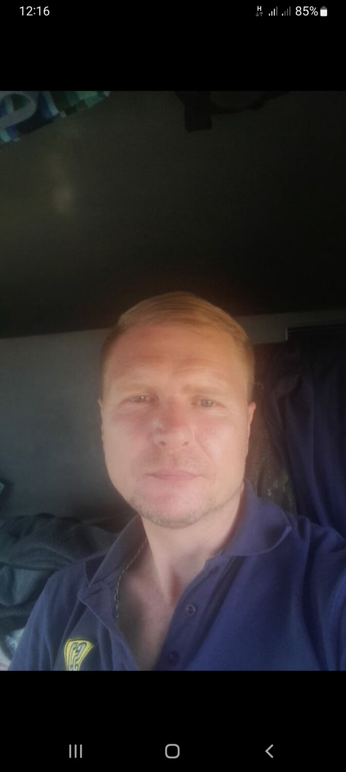 ���������� ����������, ���� ������� �������, 46 ���, ������������ ��� ������, ����� � ���������, c�������� ���������, ���������