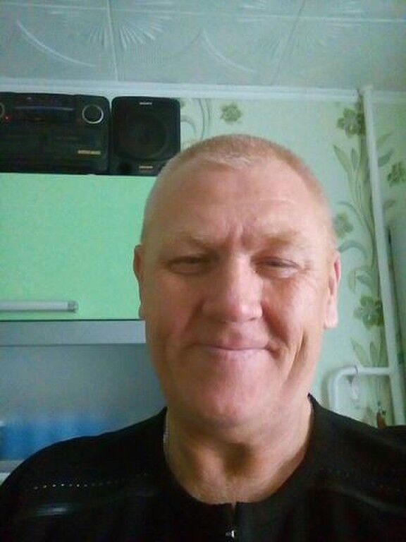   ,   , 66 ,   ,   , c 