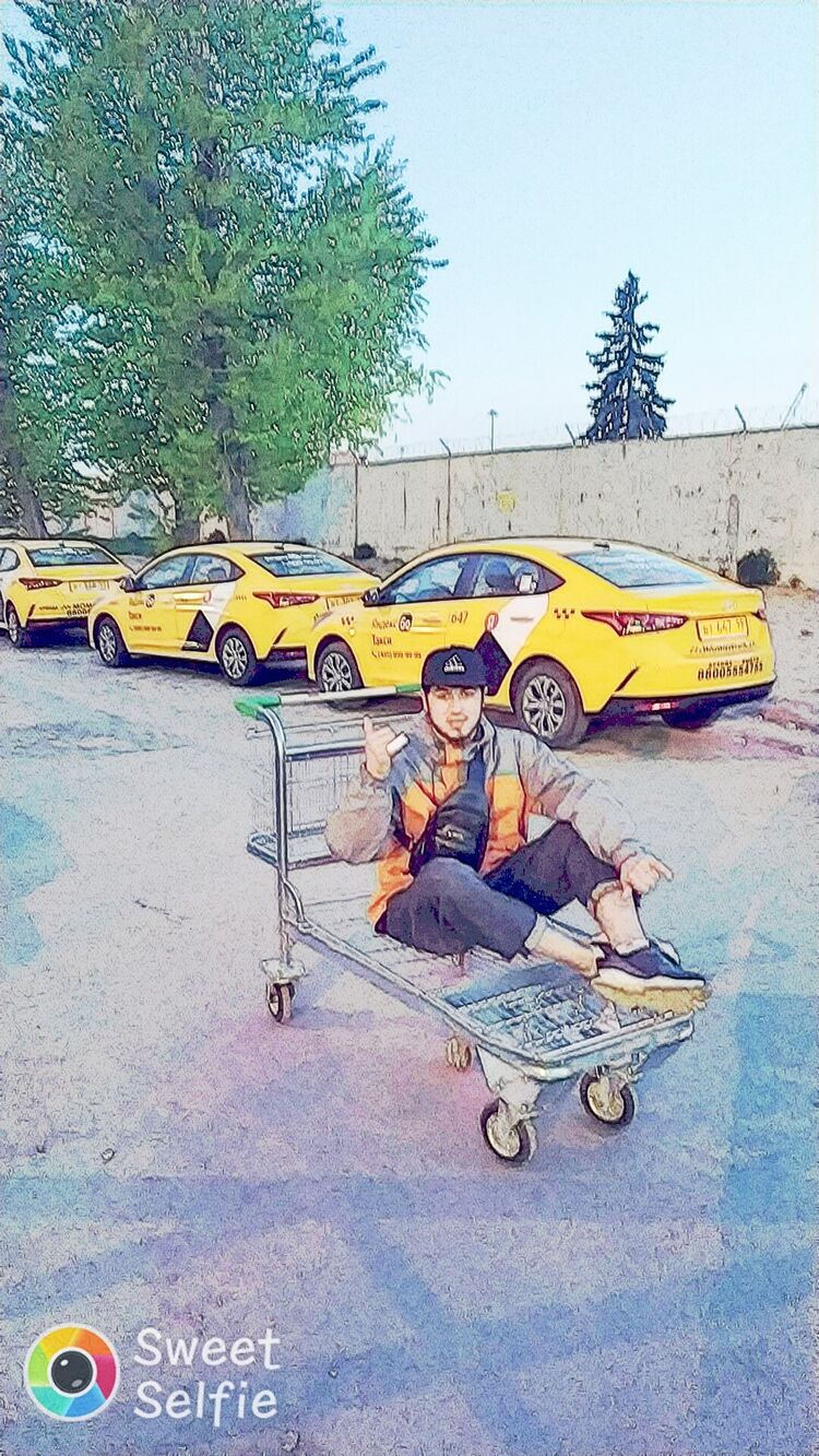 ���� 28919300 ����� Safaroh, 25 ���, ���� ���������� � ������