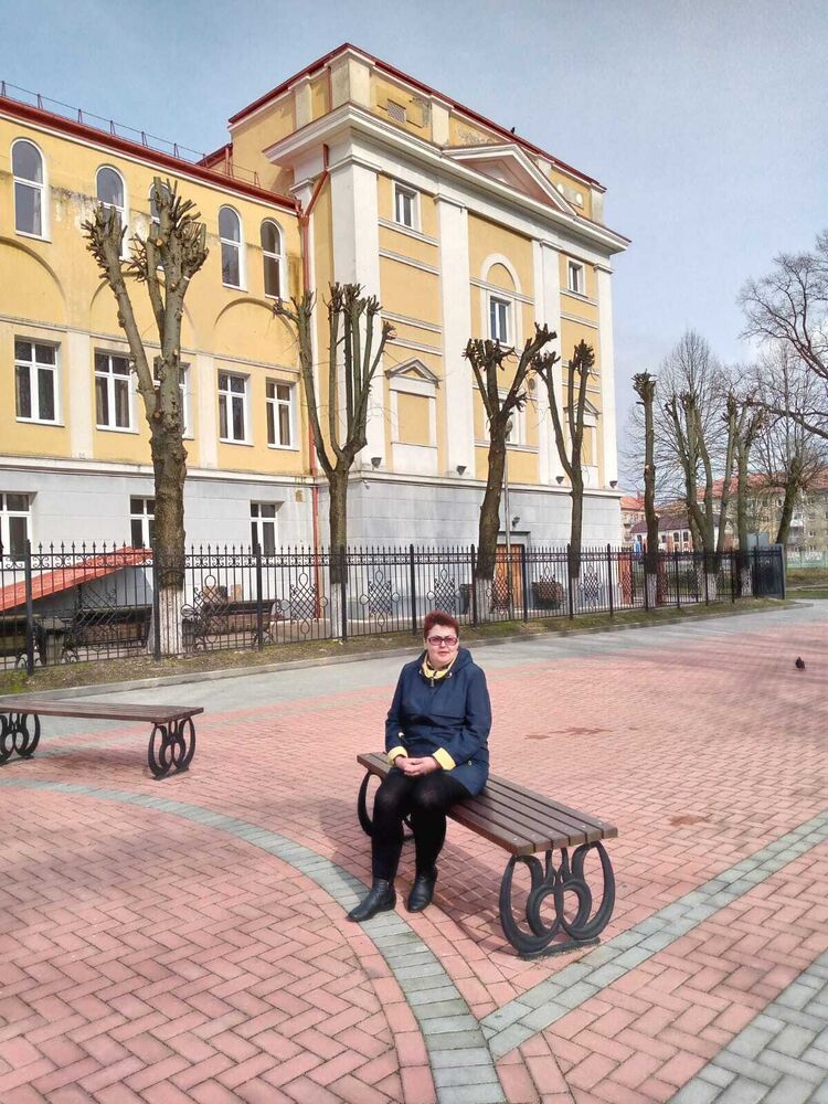 ���� 35019050 ������� ������, 59 ���, ���� ���������� � ��������