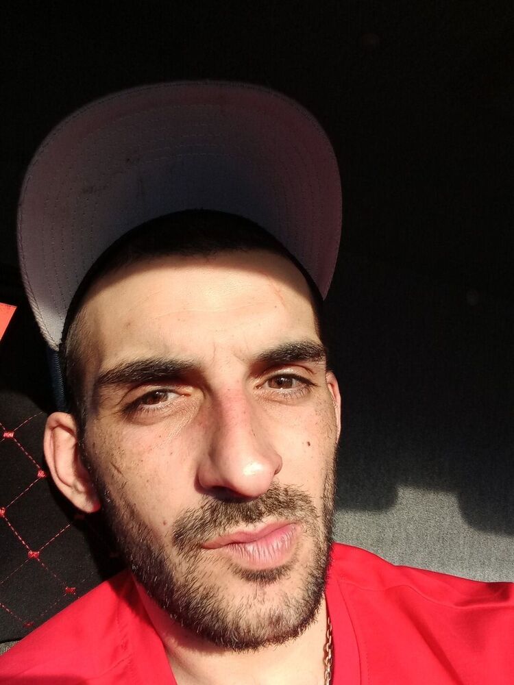 ���� 26045550 ������� �����, 35 ���, ���� ���������� � ��������