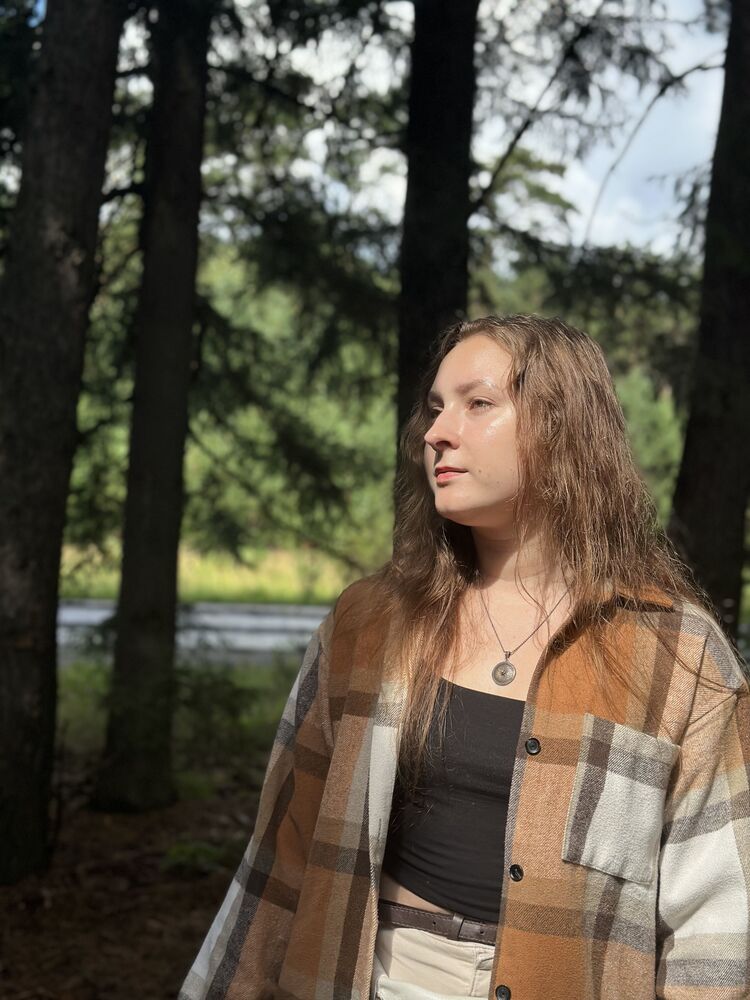 ���������� ����, ���� ������� ����, 25 ���, ������������ ��� ����� � ���������, c�������� ���������